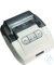 TH192G Mini-Drucker für Tischmessgeräte Serie 9500 Der Standard-Minidrucker...